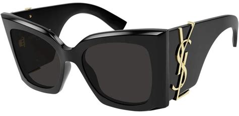solaire saint laurent